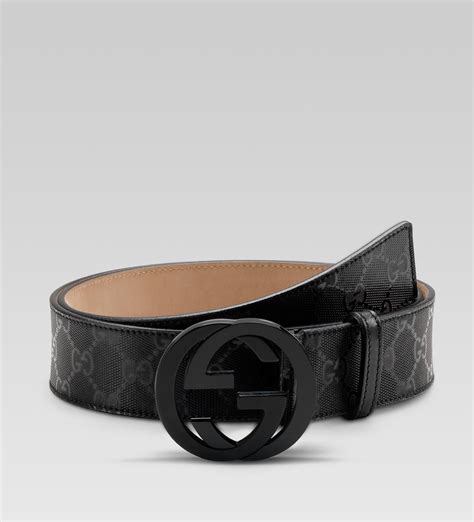 cheap but real gucci belts|cheap authentic gucci belt black.